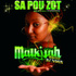 lien vers la pageMalkijah