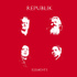 lien vers la pageRepublik