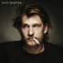 lien vers la pageGuillaume Depardieu