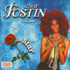 lien vers la pageKlod Fostin