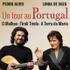 lien vers la pagePedro Alves