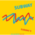 lien vers la pageSubway