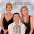 lien vers la pageCrystal Swing