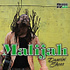 lien vers la pageMalijah