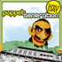 lien vers la pagePuppetGeneration