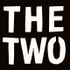 lien vers la pageThe Two