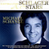 lien vers la pageMichael Schanze