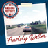 lien vers la pageFreddy Weller
