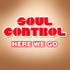 lien vers la pageSoul Control