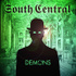 lien vers la pageSouth Central