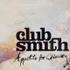 lien vers la pageClub Smith