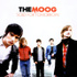 lien vers la pageThe Moog