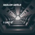 lien vers la pageHarlem World