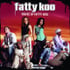 lien vers la pageFatty Koo