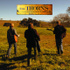 lien vers la pageThe Thorns