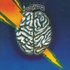 lien vers la pageBrainstorm