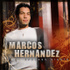 lien vers la pageMarcos Hernandez