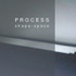 lien vers la pageProcess