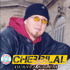 lien vers la pageCheb Bilal