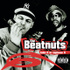 lien vers la pageThe Beatnuts