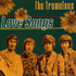 lien vers la pageThe Tremeloes