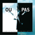 lien vers la pageChristophe Hondelatte