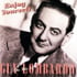 lien vers la pageGuy Lombardo
