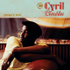 lien vers la pageCyril Cinelu