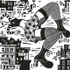 lien vers la pageElista