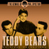 lien vers la pageThe Teddybears