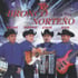 lien vers la pageBronco Norteno