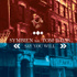 lien vers la pageSymbien feat. Dorka Shodeinde