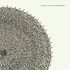 lien vers la pageMassimo Volume
