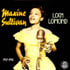 lien vers la pageMaxine Sullivan