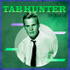 lien vers la pageTab Hunter