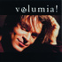 lien vers la pageVolumia!