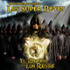 lien vers la pageCruz Martinez presenta Los Super Reyes