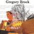 lien vers la pageGregory Brock