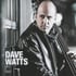 lien vers la pageDave Watts