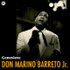 lien vers la pageDon Marino Barreto Jr.