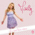lien vers la pageMarily