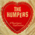lien vers la pageThe Humpers