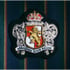 lien vers la pageabingdon boys school