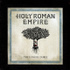 lien vers la pageHoly Roman Empire