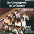 lien vers la pageLes Compagnons De La Chanson