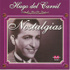 lien vers la pageHugo Del Carril