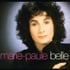 lien vers la pageMarie-Paule Belle