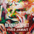 lien vers la pageBernard Joyet