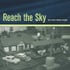 lien vers la pageReach The Sky