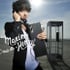 lien vers la pageMaxime-Henry